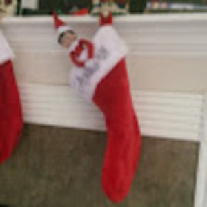 Meet your Posher, Aubrey